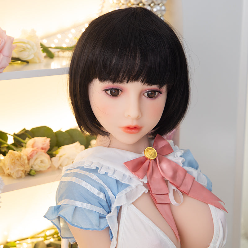 YUNA(ユナ)