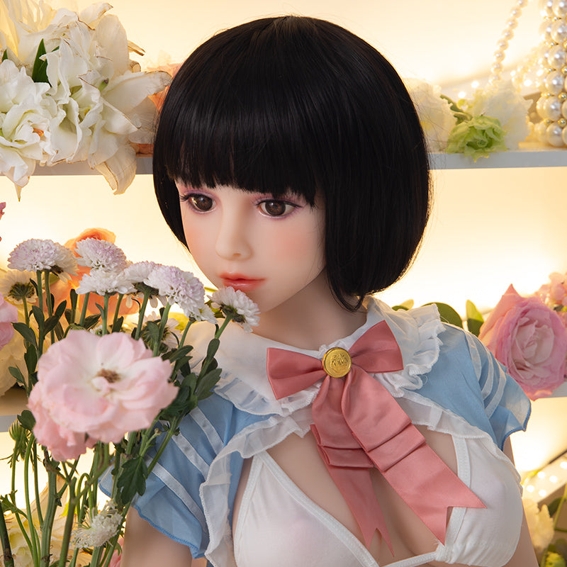 YUNA(ユナ)