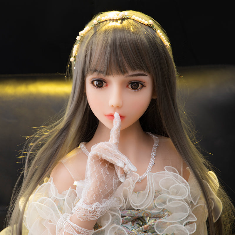 Your Highness