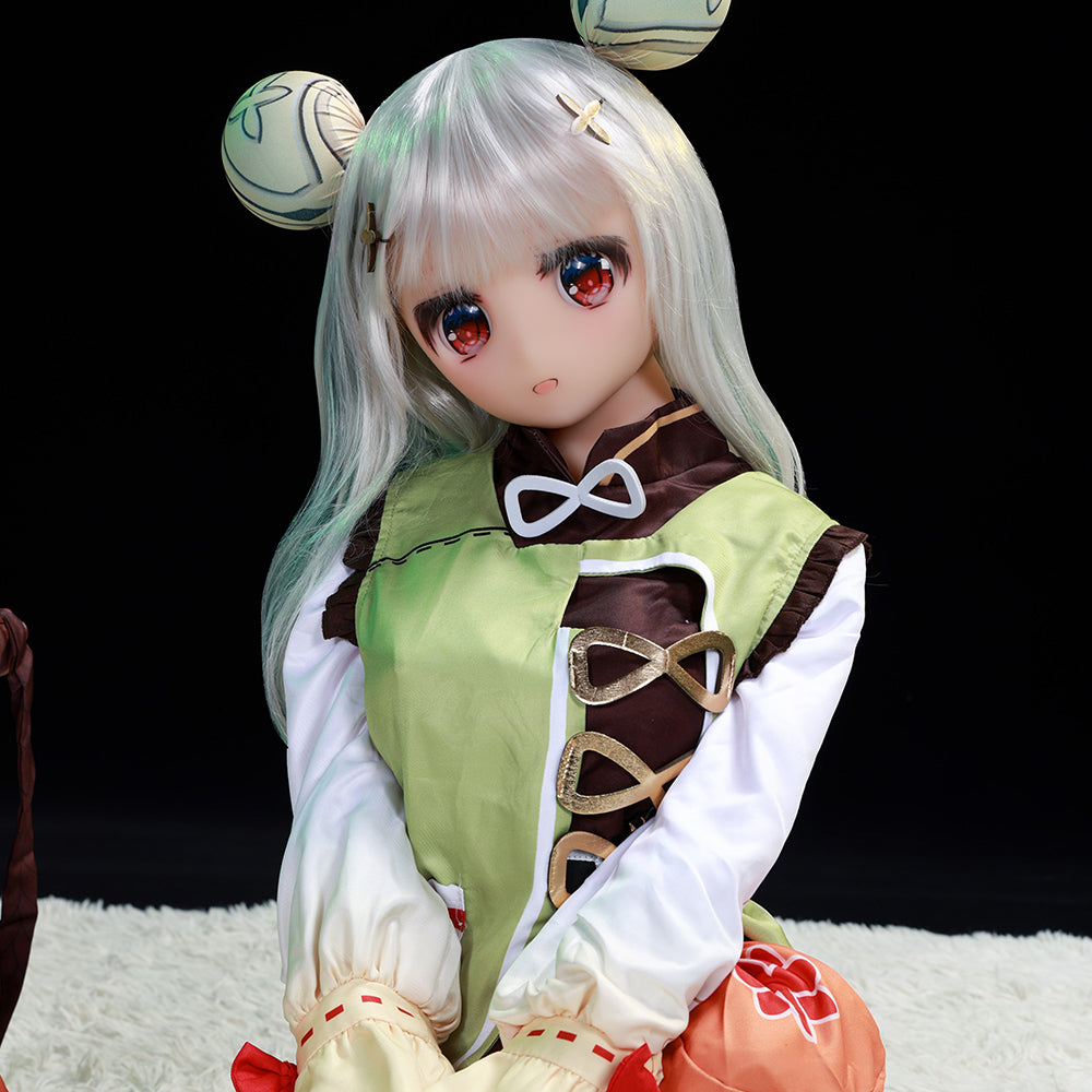 Yaoyao(Genshin Impact)
