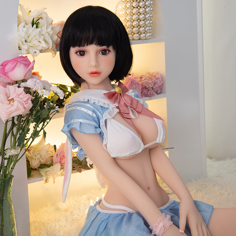 YUNA(ユナ)
