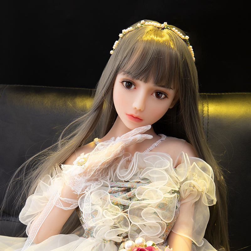 Your Highness