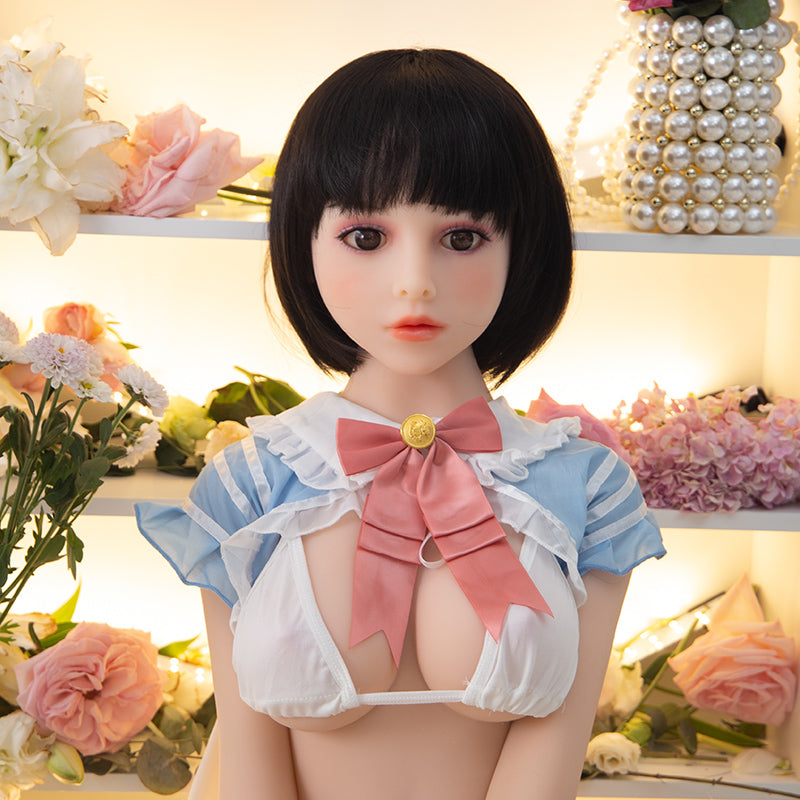 YUNA(ユナ)