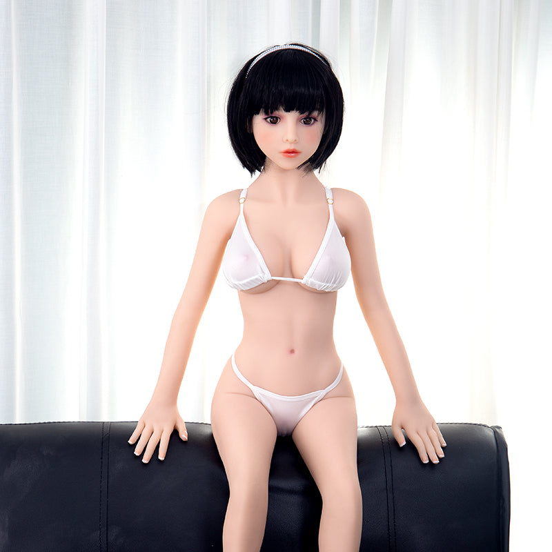 YUNA(ユナ)