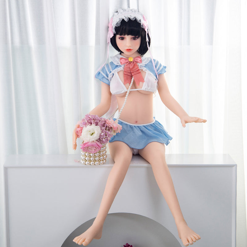 YUNA(ユナ)