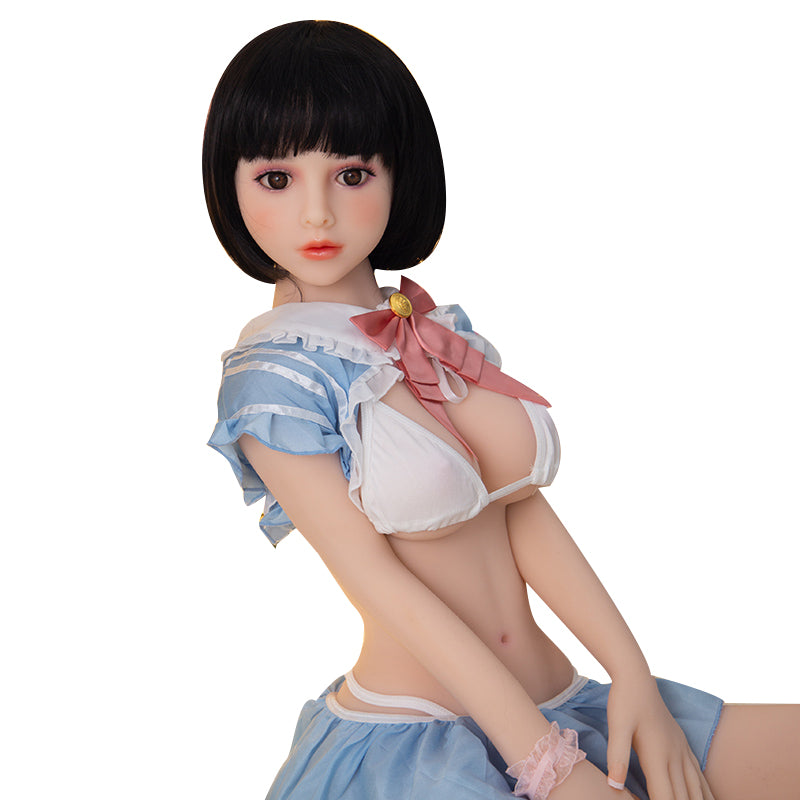 YUNA(ユナ)