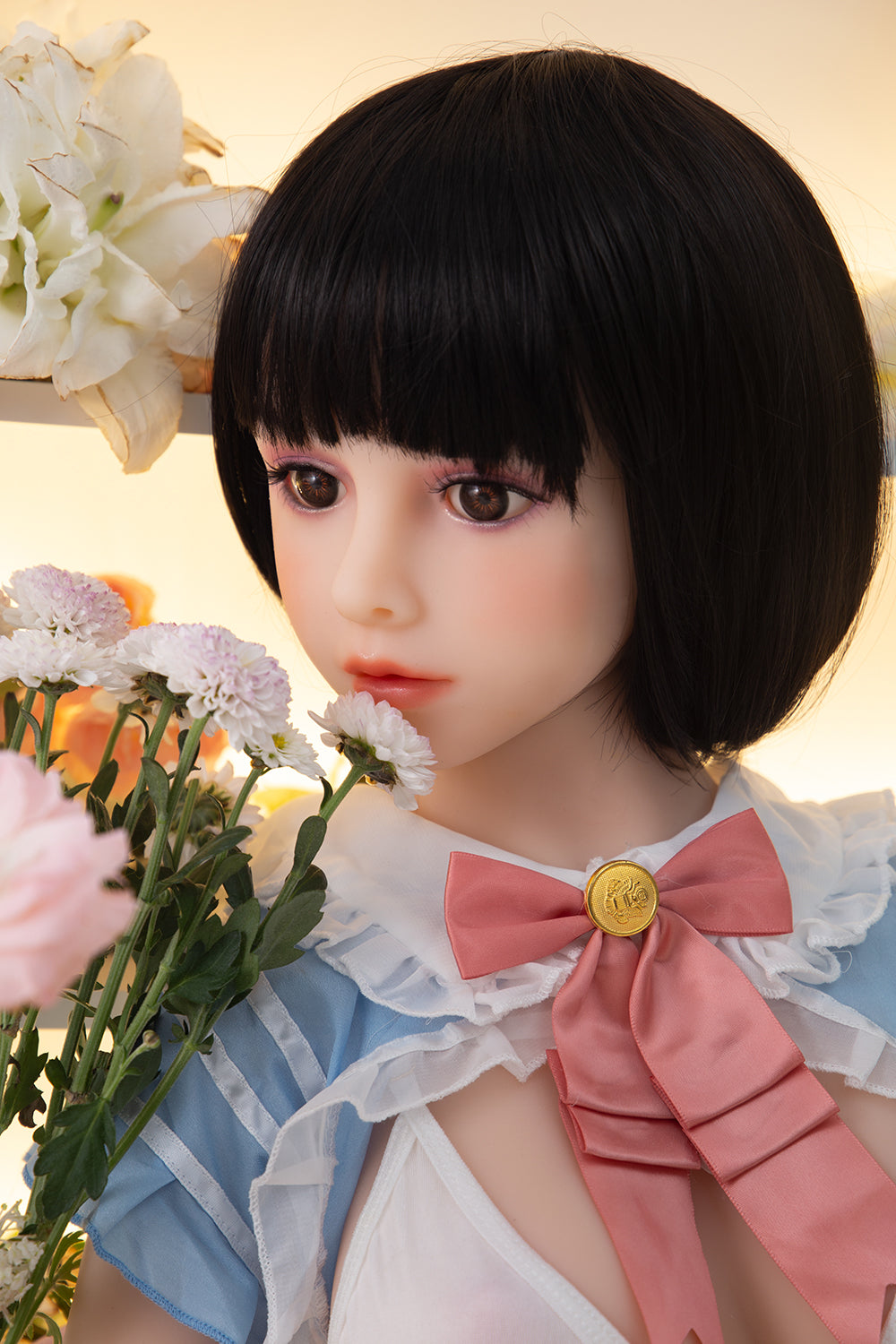 YUNA(ユナ)