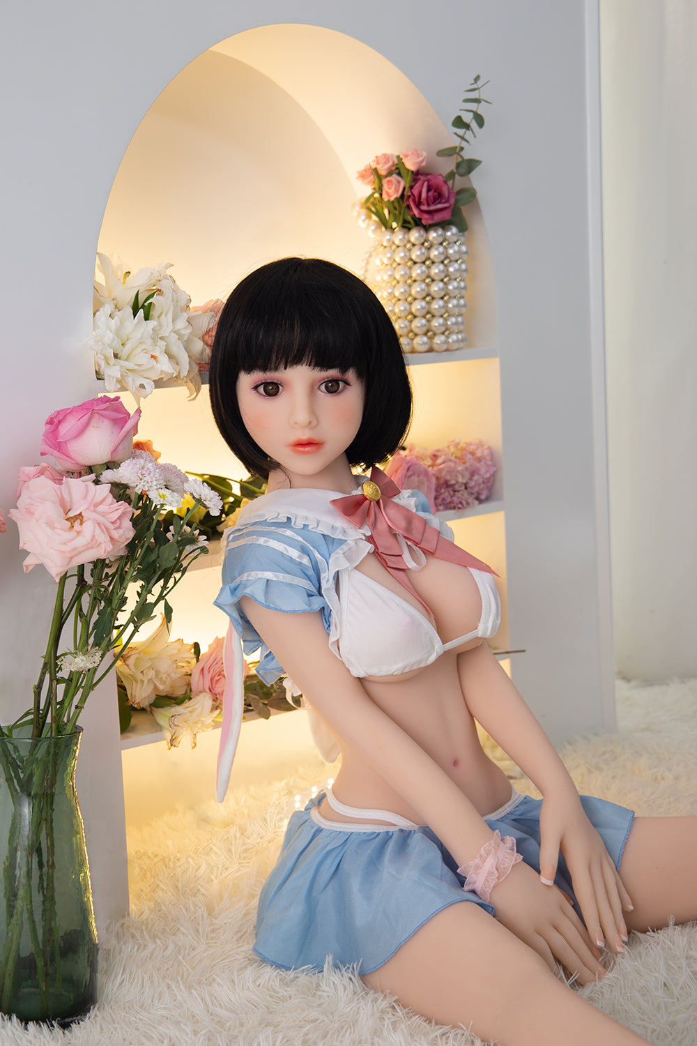 YUNA(ユナ)