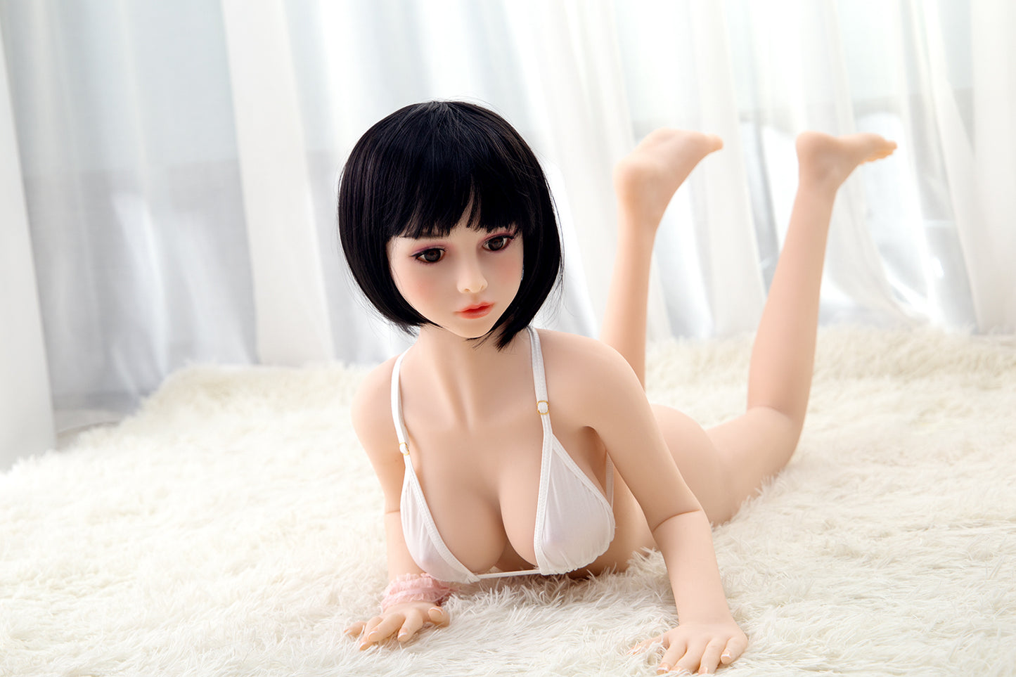 YUNA(ユナ)